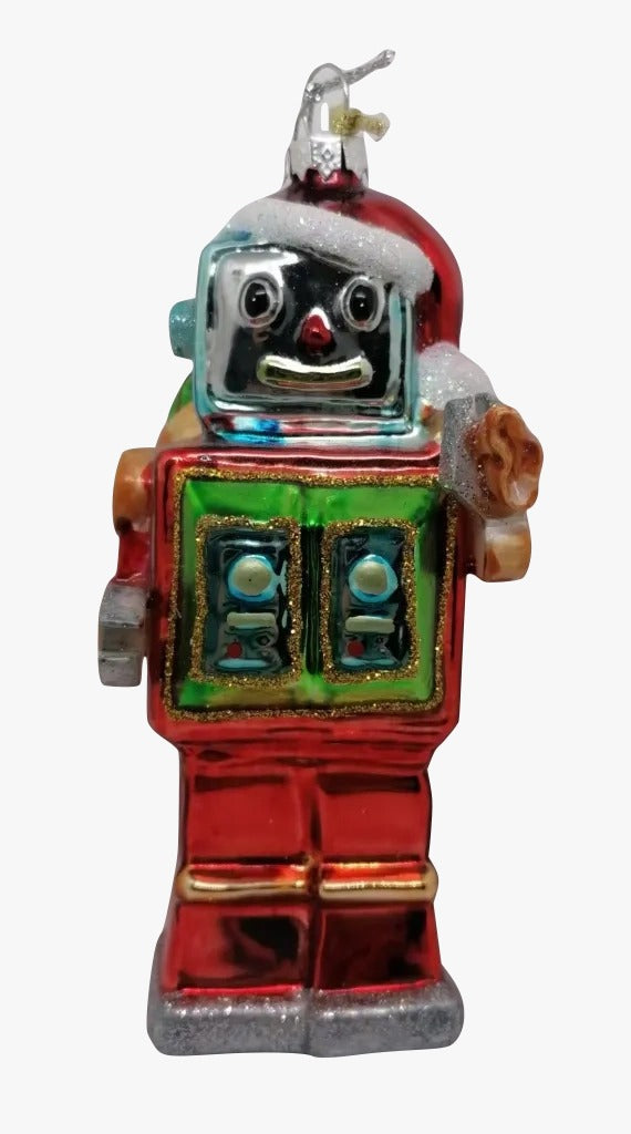 21506_1|2729272f2b62047f4730046dbe86770b