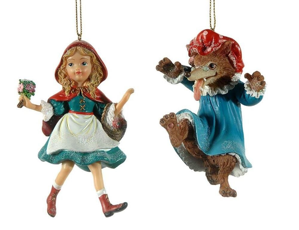 21507_1|b50f421b15354db1bbe81d2bb764606f