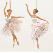 21514_1|db8798340040ff7b44642f2057312692