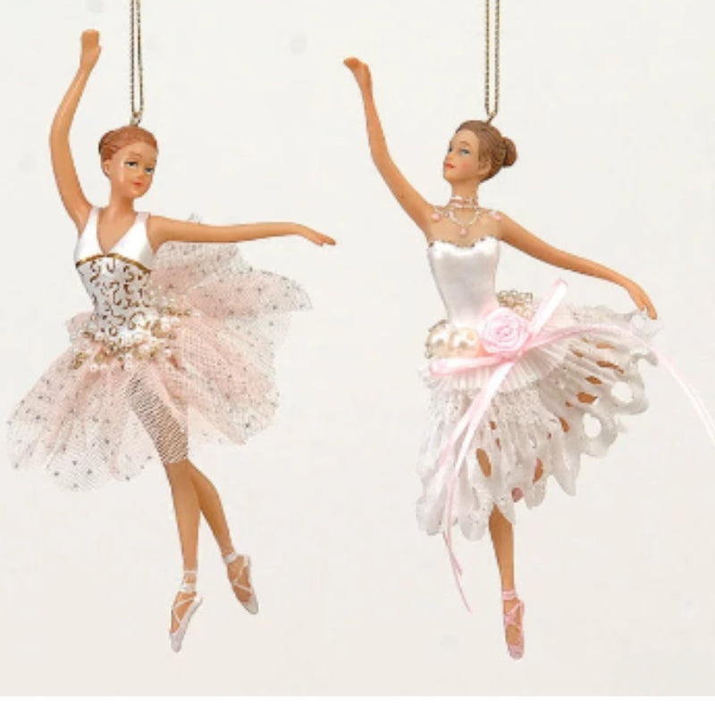 21514_1|db8798340040ff7b44642f2057312692