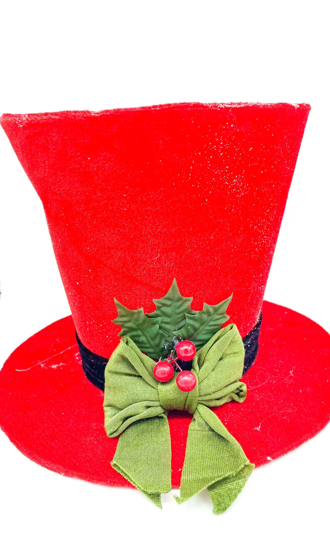 21516_1|2062a27a702e460dfaf3a068827d2236