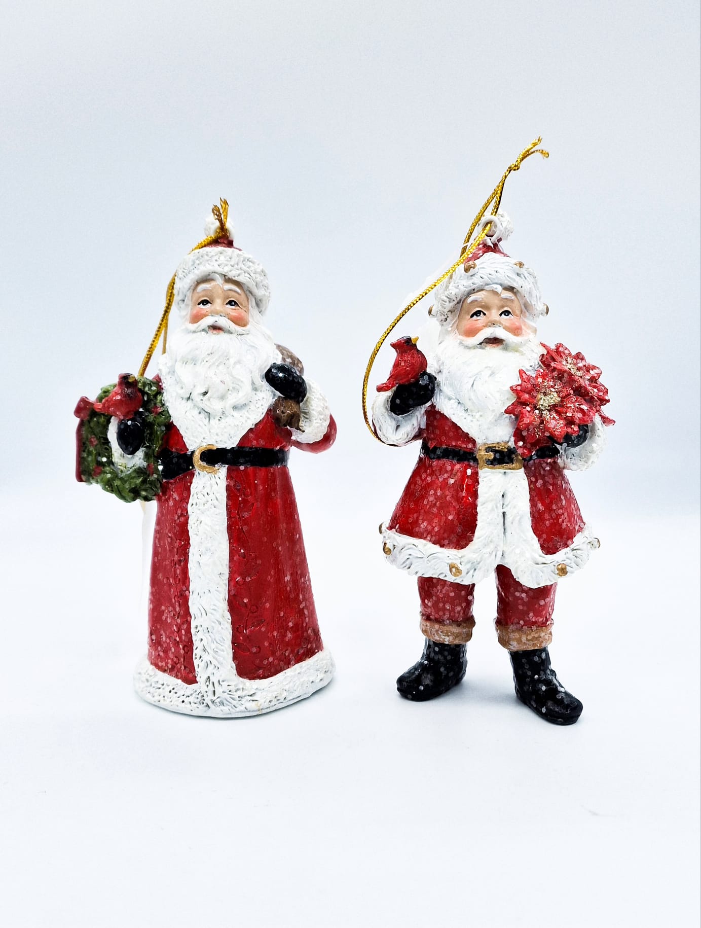 21519_1|cd49732f766a59e150a9472d2b4bf0c8