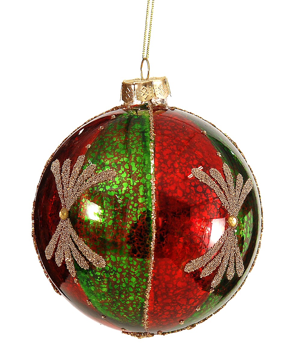 21520_1|bb585ba81cbb9e9976126c7a8e66bb32