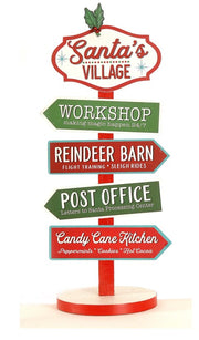 21524_1|71bc3c0770df6337db187275982c8b03