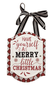 21526_1|b5d60993d5aee3c1bd35de89ebb471c3