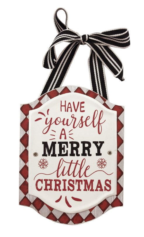 21526_1|b5d60993d5aee3c1bd35de89ebb471c3