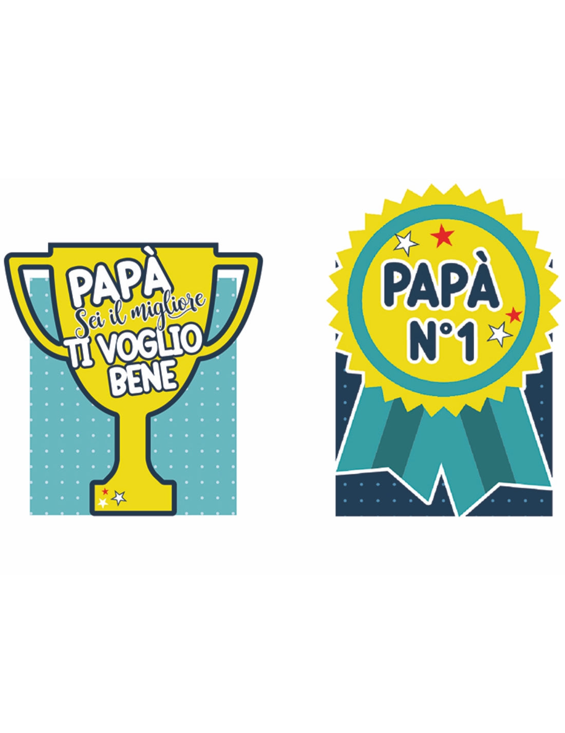 21532_1|9d4a24811aab2c03819fd8d4d69a957c