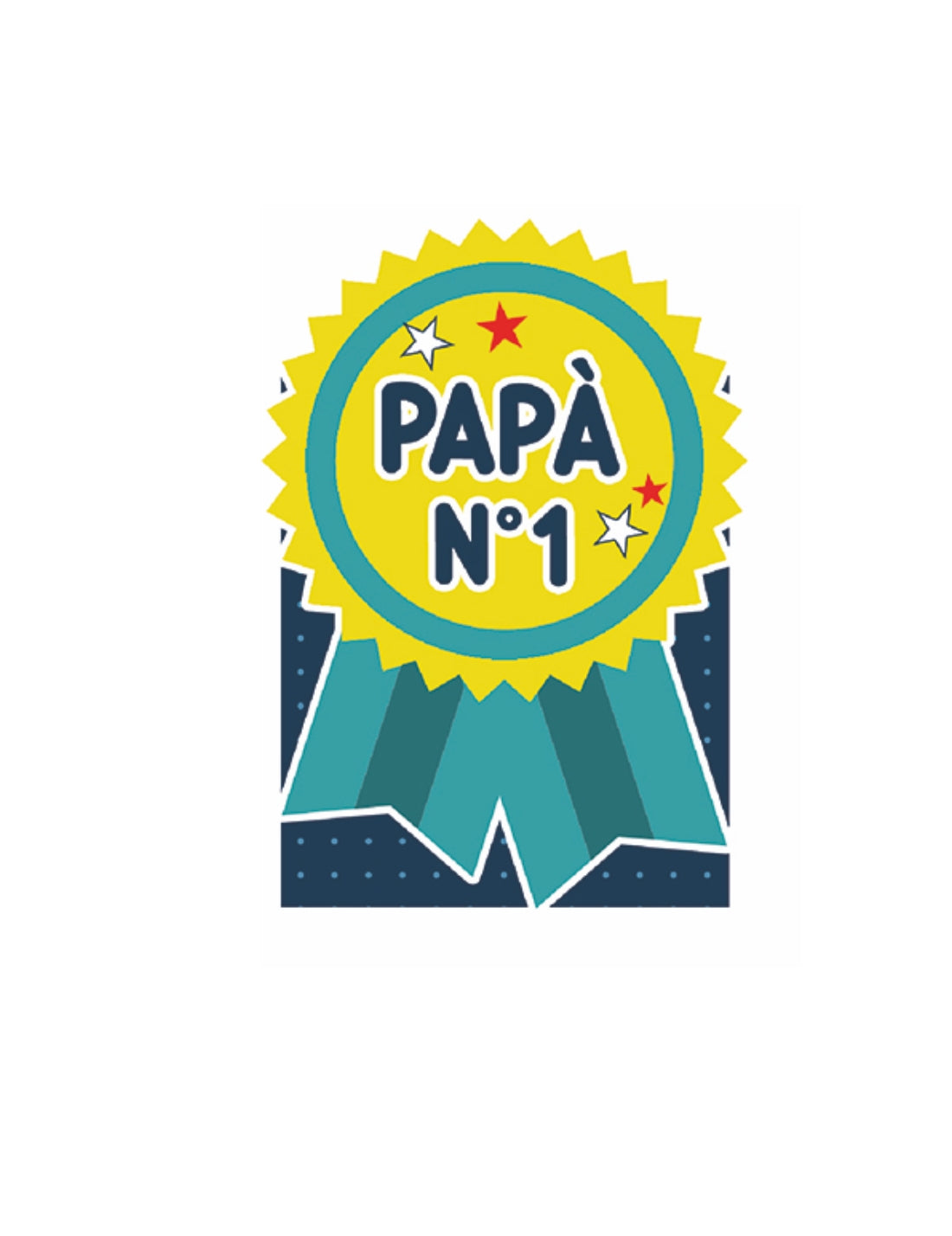 21532_2|9ee6591f8c30a3a6bcbc5373d7abc269