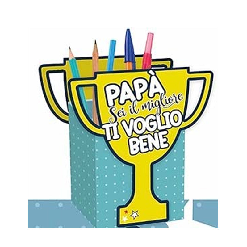 21532_3|446c0ef5034b6df59270d85e9faa66dc