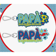 21536_1|844feee71778b52c96804533eaf01f57