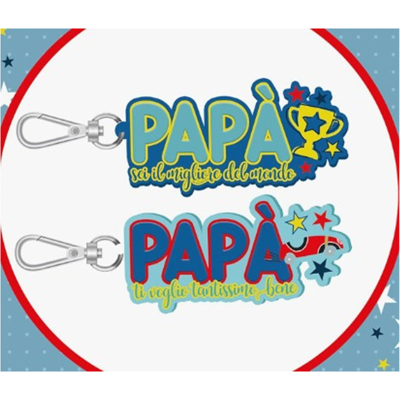 21536_1|844feee71778b52c96804533eaf01f57