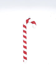 21539_1|9c11cf6ce133a7ab8a1b7fb4ee3290d7