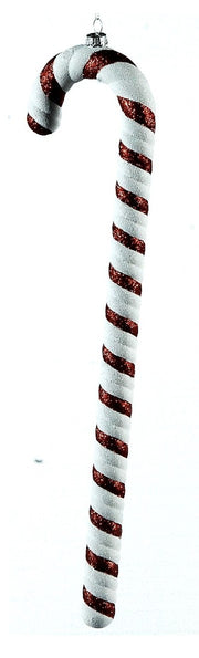 21540_1|752b264aea1c520c6832251be6ef2f33