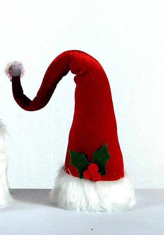 21543_1|339df5cc26c45ccc0225dadc8848aaa6