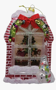 21545_1|c20e364eeb709204fe23ffa2792372c2