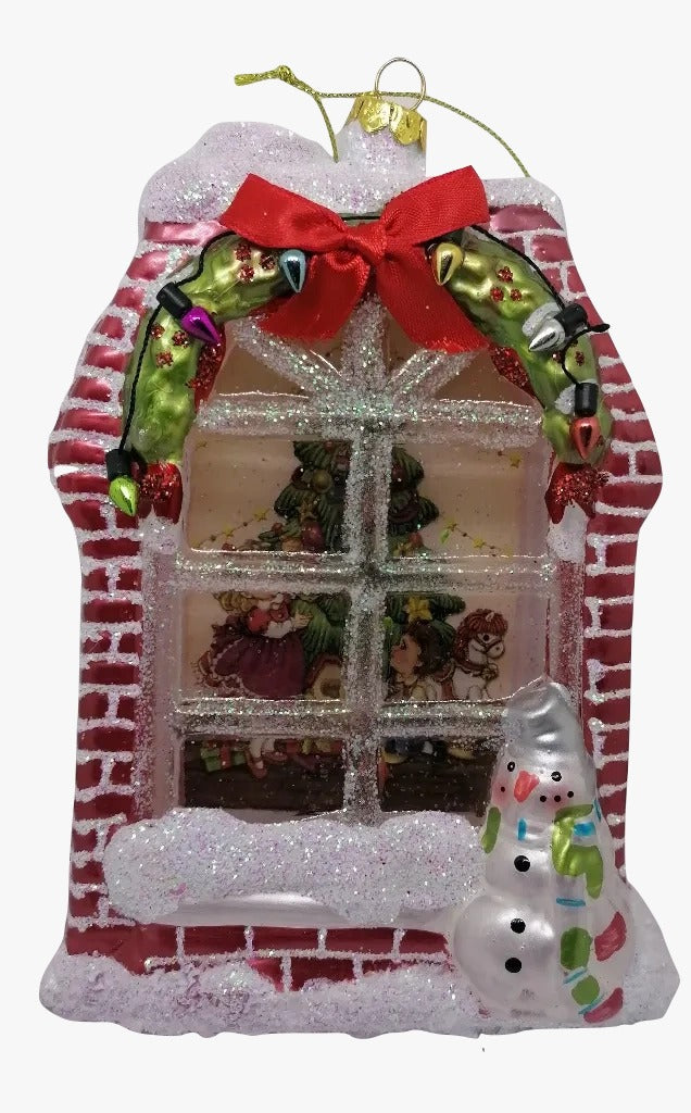 21545_1|c20e364eeb709204fe23ffa2792372c2