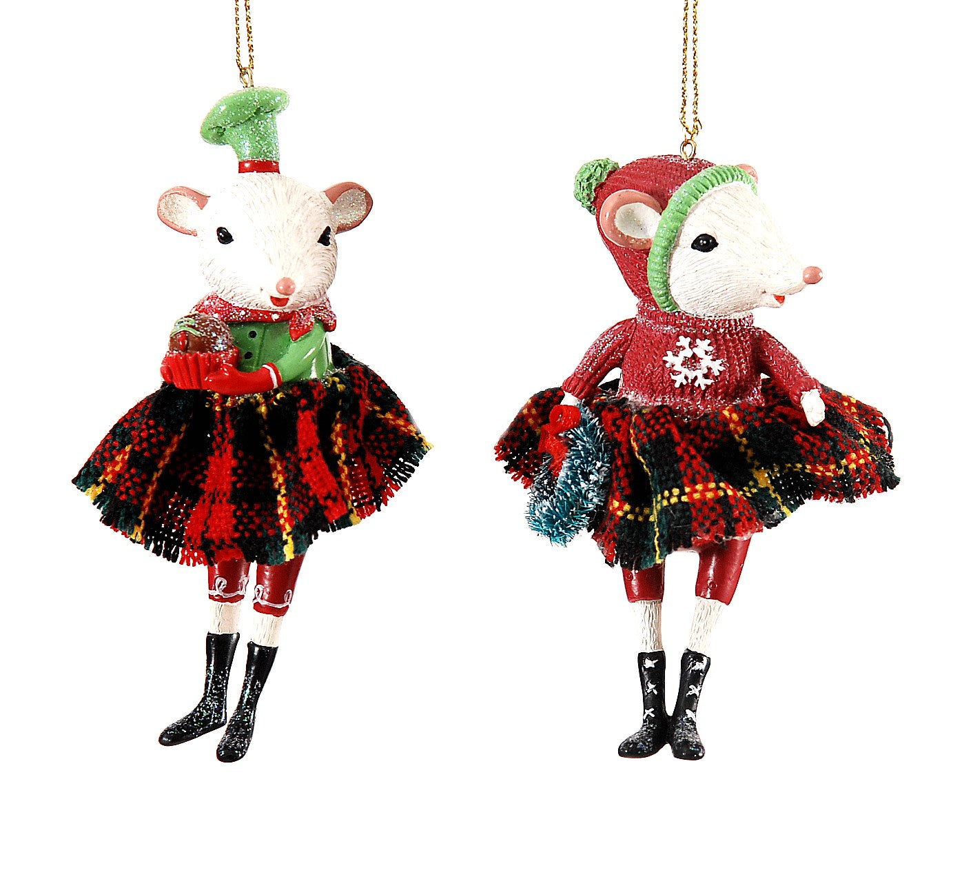 21546_1|4dc4a284810a3e32d59837ab65750007