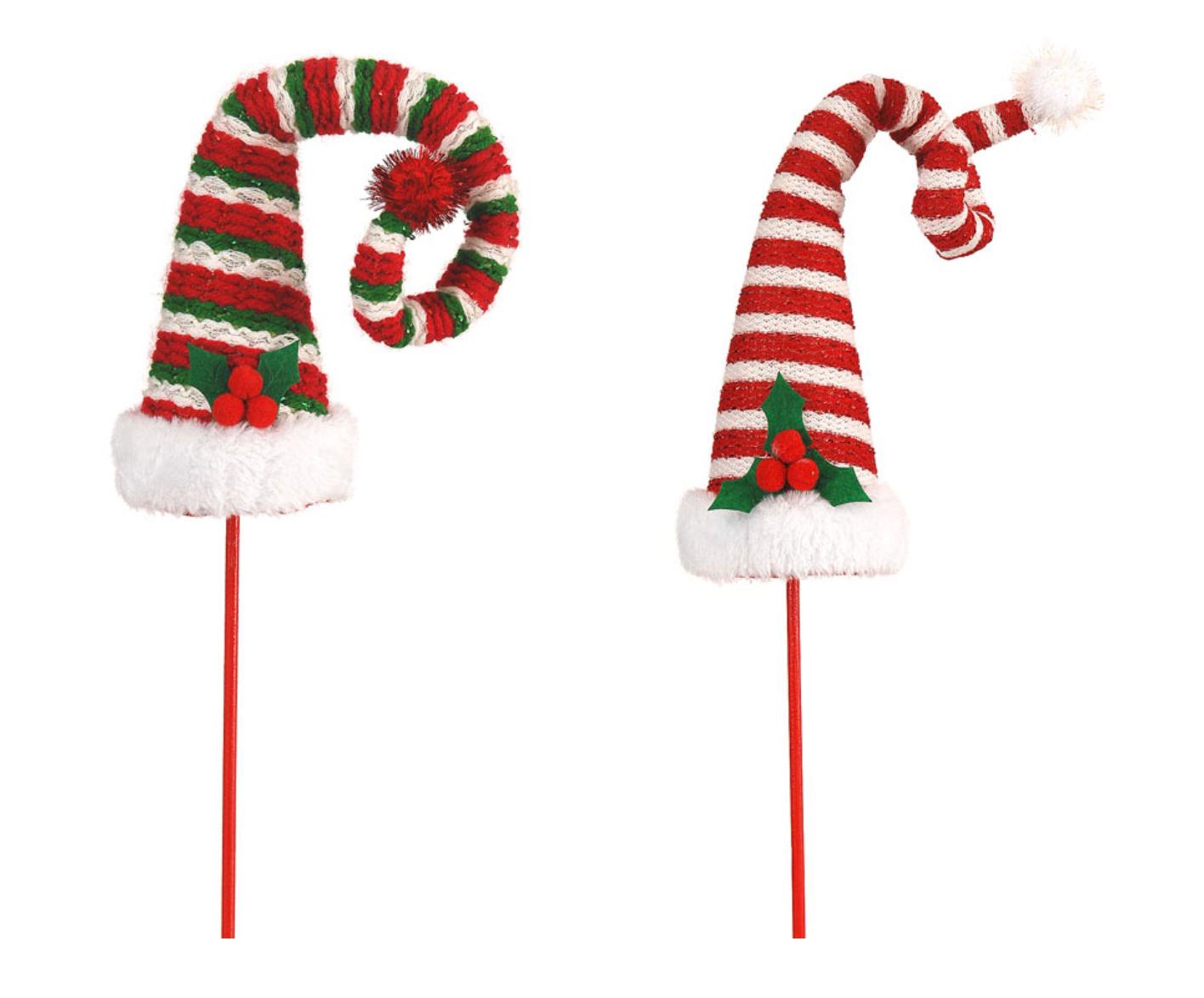 21549_1|880eb8ab761c18e2ae9a42d77f00c98c