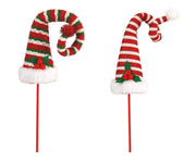 21549_1|880eb8ab761c18e2ae9a42d77f00c98c