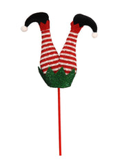 21550_1|fbce92e6604b7ec415d8752675e6b8f7