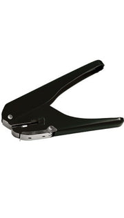 Perforatore Carta Alti Spessori
