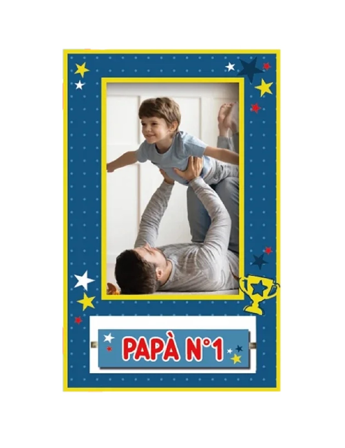 21555_2|46bc0eb1f9ba3f4ac9ba5bceda5bf28f