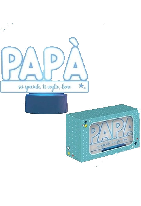 21556_1|28efd1c4cedc52655b2b6ef9b2d2a622