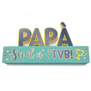 21557_1|940935bffb37a8b9410cab200602f3ca