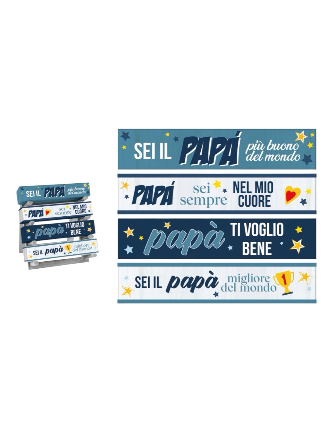 21558_1|9afc5f4cdb70617d02c6ffe810193b12