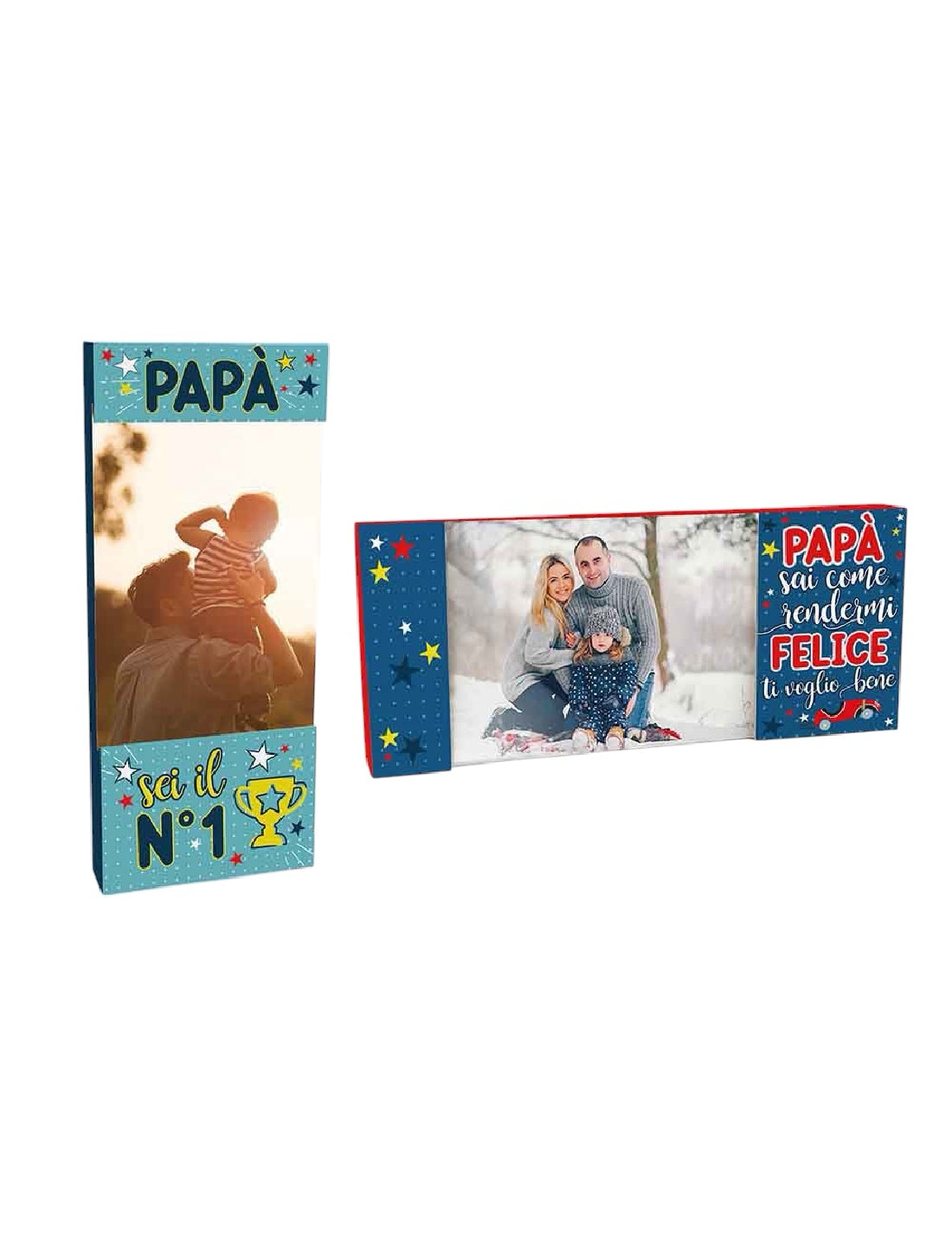 21559_1|4455512e7ec0cf425d383d313d0540e3