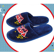 21560_1|21ff3b007fb437745e7fa03b83c4ab9b