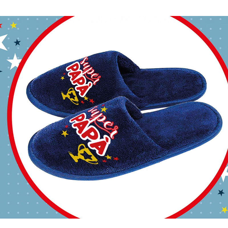 21560_1|21ff3b007fb437745e7fa03b83c4ab9b