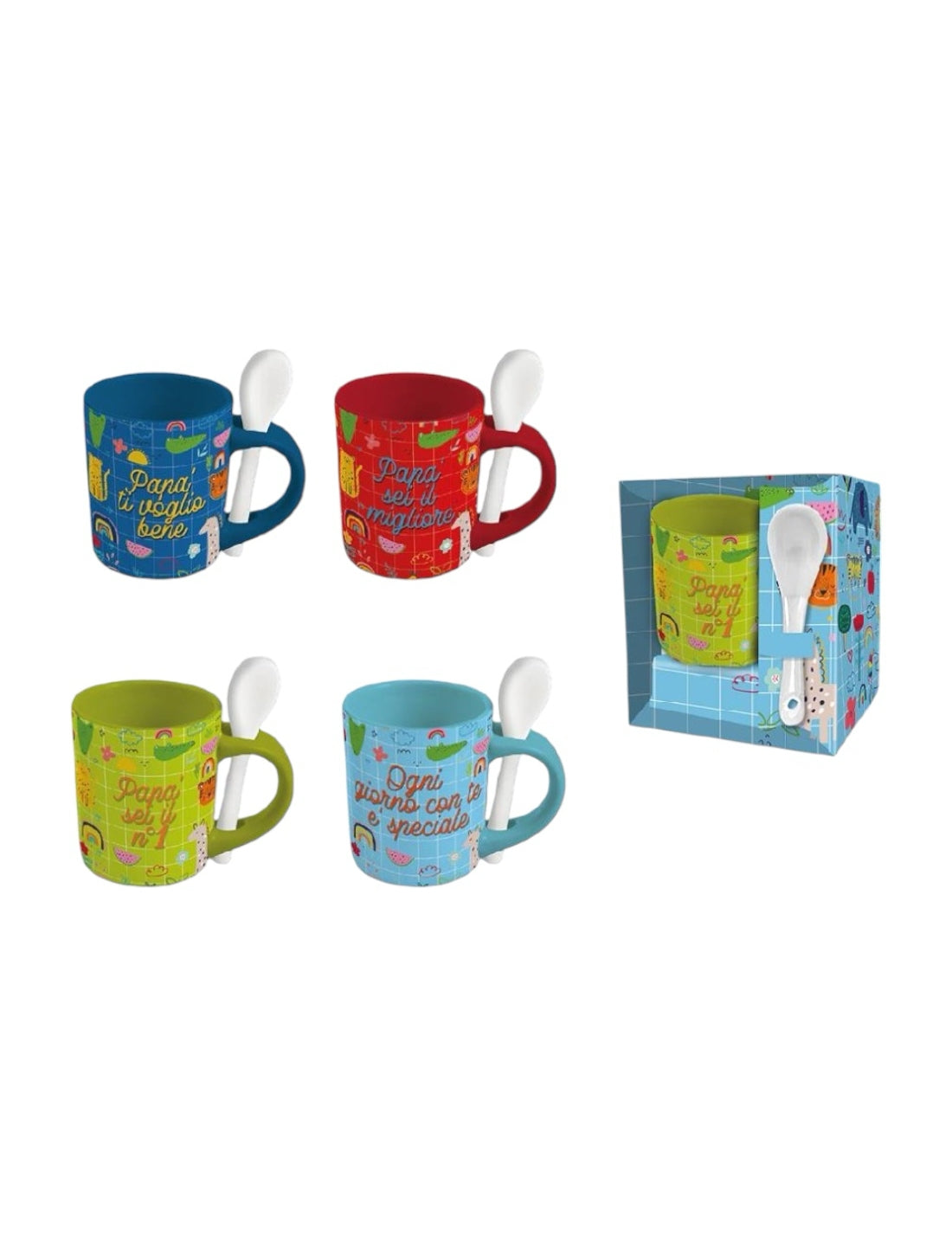 21561_1|d3f5c3e8567c0e22d1dbe2fa1f74ed79