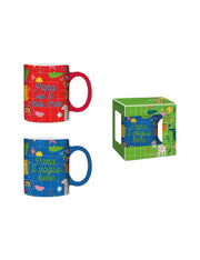 21562_1|c02748f3b1704503de9708a8d1ec42ef