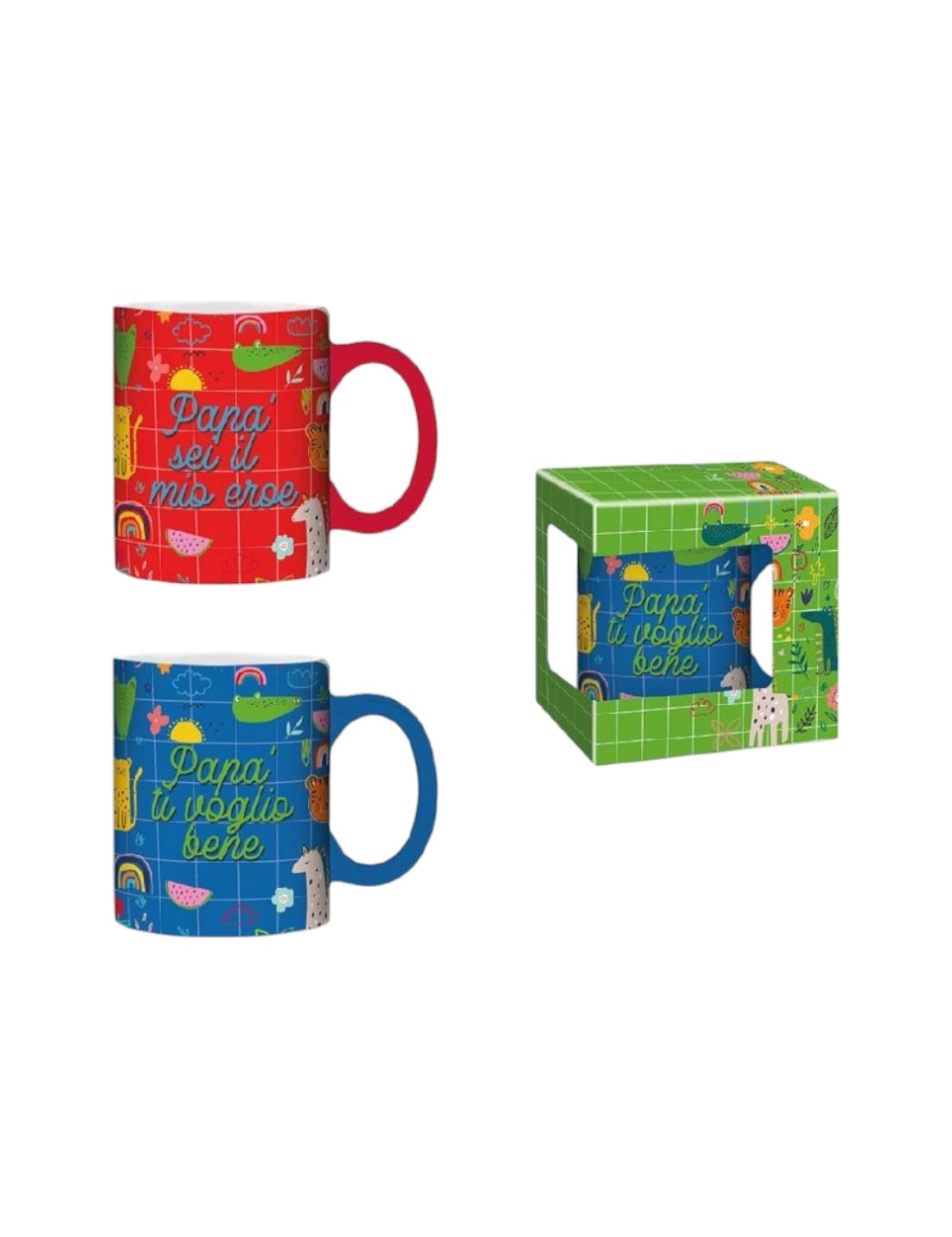 21562_1|c02748f3b1704503de9708a8d1ec42ef