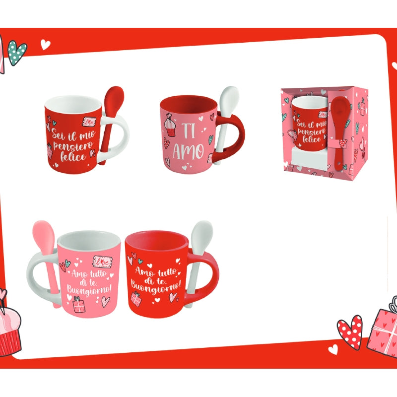 21563_1|5d766e873ea5b759c0f095de7cf3ac67