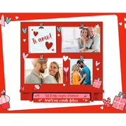 21564_1|cde1ebf875117e45bea903b9f2f378a0