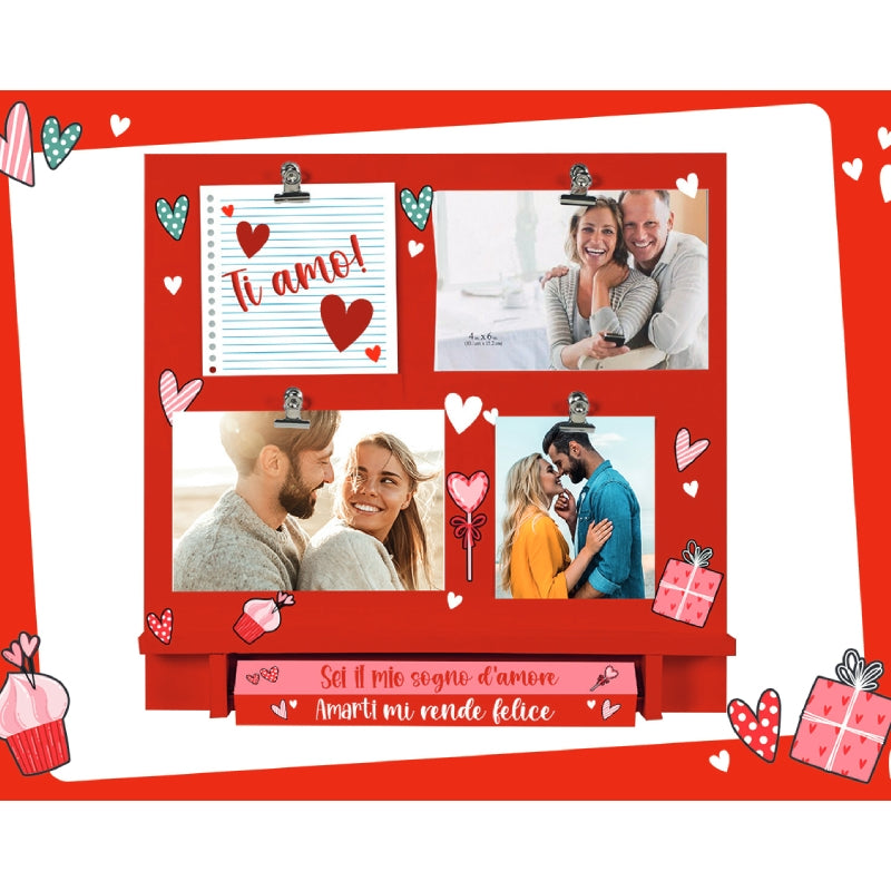 21564_1|cde1ebf875117e45bea903b9f2f378a0