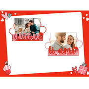 21565_1|65af4601f8a9afa65d696e0df6ea2152