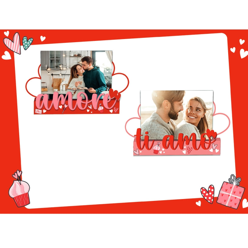 21565_1|65af4601f8a9afa65d696e0df6ea2152