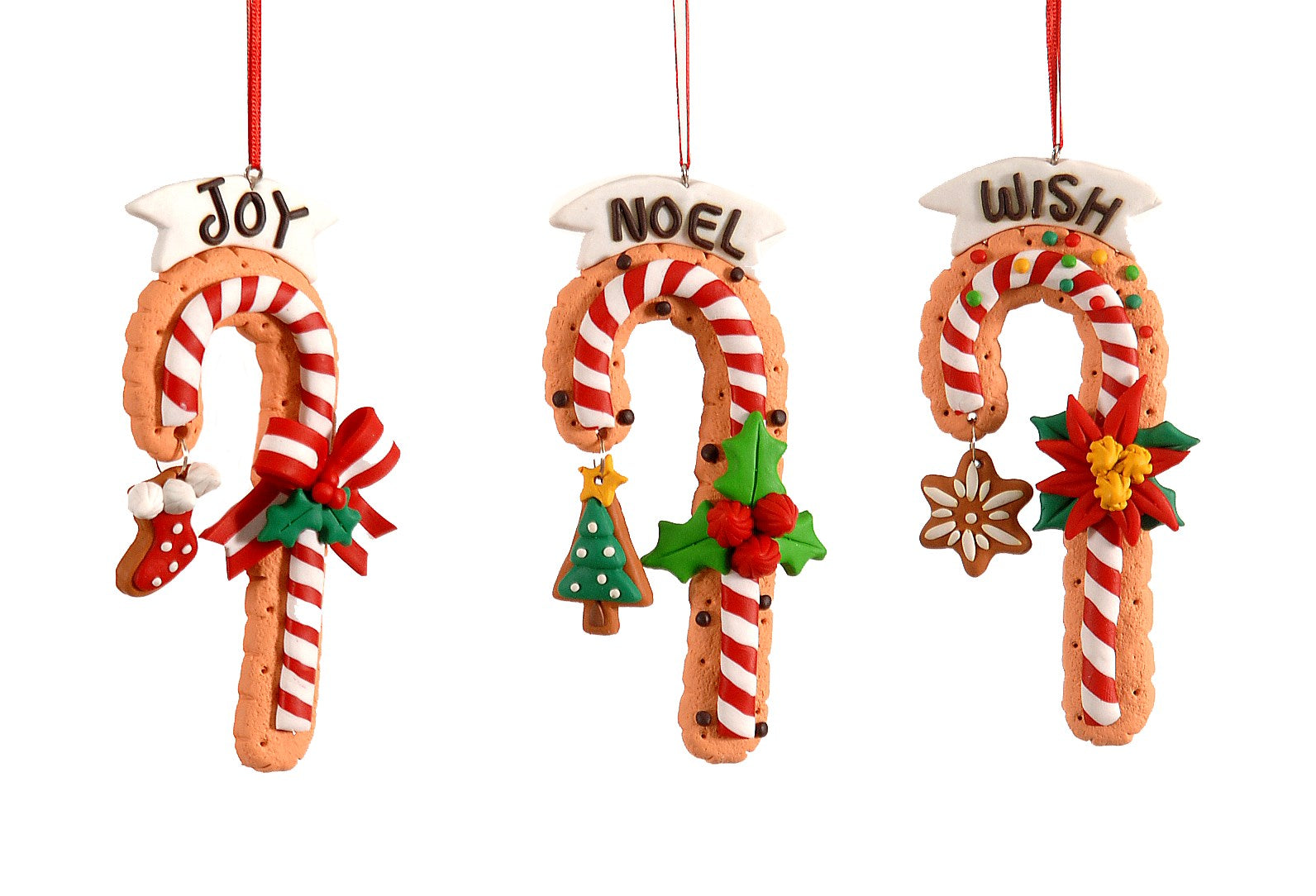 21566_1|55140c4d086f9bcd5a72df0ed14b1d85