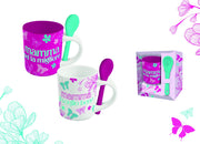 21568_1|c5ac8b000e54540078b3c3ad04f39adb