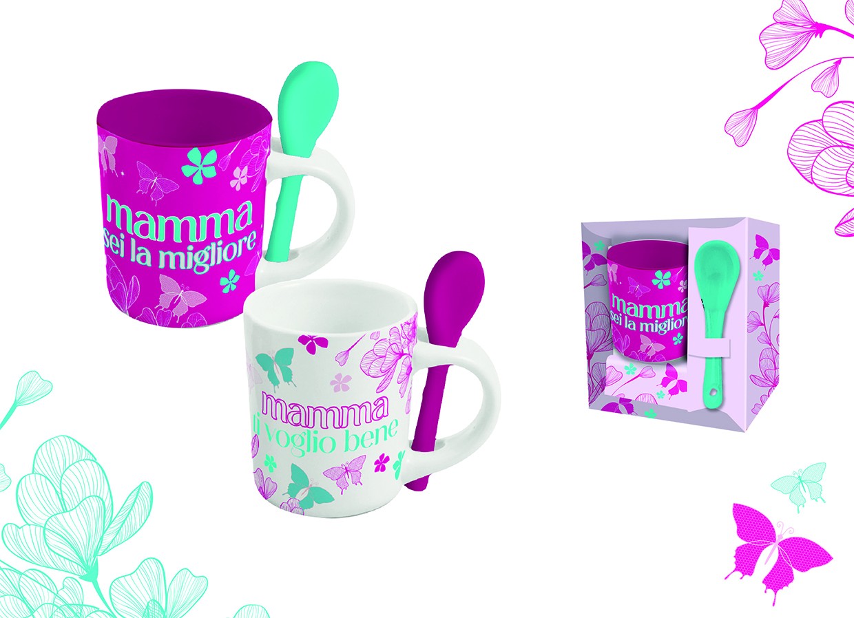 21568_1|c5ac8b000e54540078b3c3ad04f39adb