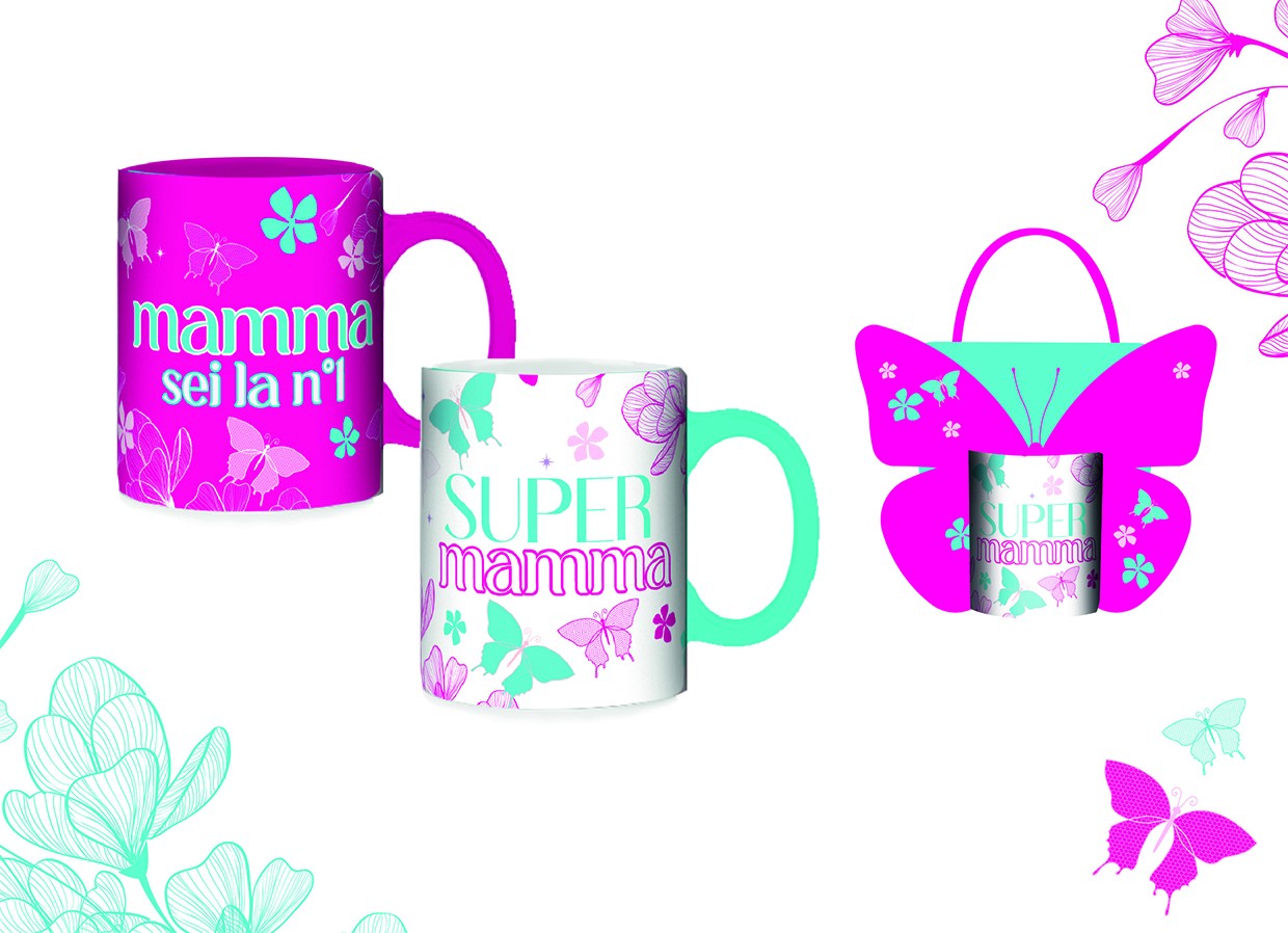 21569_1|10f45f79b2bbe4400d120bc473d6a684