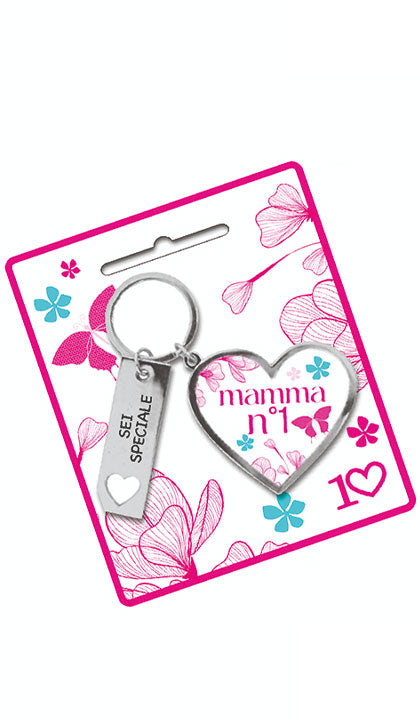 21570_1|36ccaafd44e410e9f1ca4208b26063c2