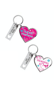 21570_2|10f755adeb4cd064eff8caf7b7f1364e