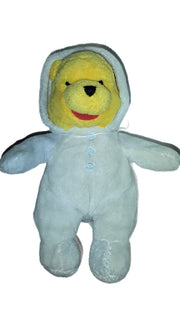 Peluche Winnie The Pooh