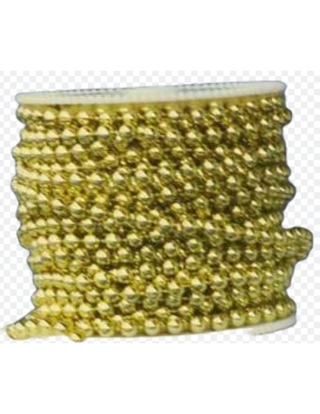 21572_1|0577a1499ac6702c11b49bc90c70ec29