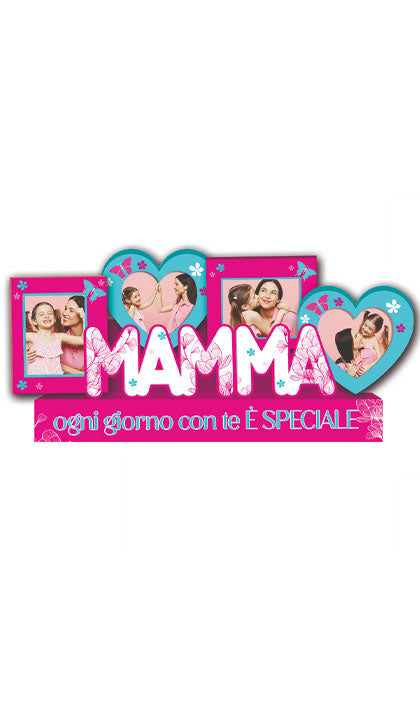 21573_1|cd1c92c94737dba275985d3e4d42688b