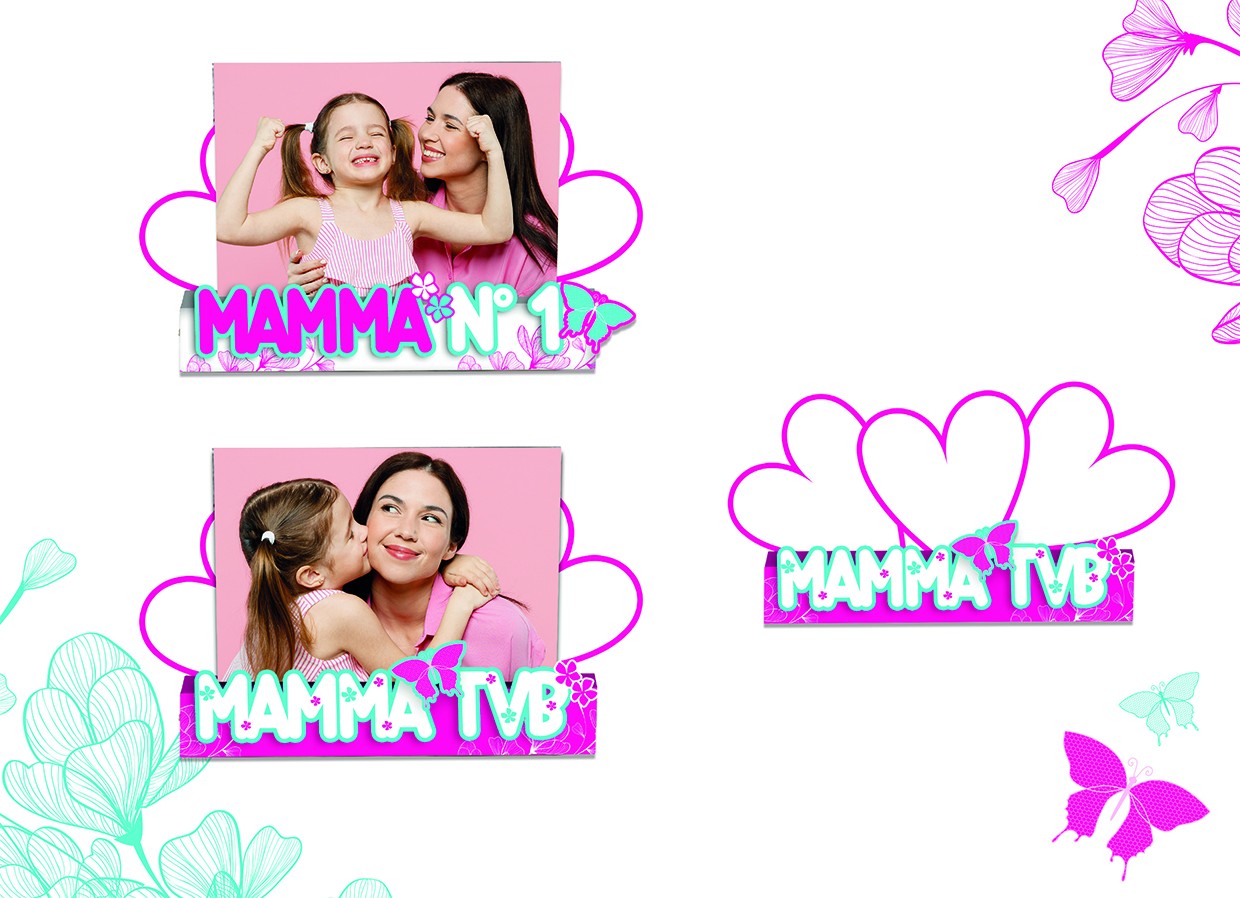 21574_1|91ea17d8071e6ef3ce2bab1a974dd948